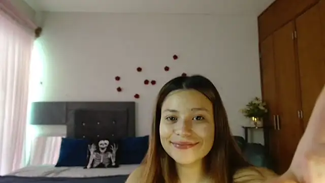 3littleschoolteens online show from July 16, 6:47 pm