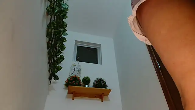 3littleschoolteens online show from July 17, 6:53 am
