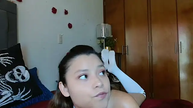 3littleschoolteens online show from July 20, 5:59 pm