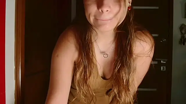 3littleschoolteens online show from July 31, 7:02 pm