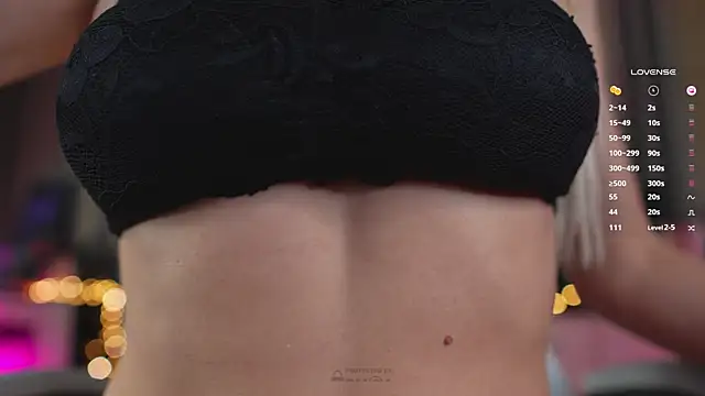 misstics  online show from February 2, 5:26 pm