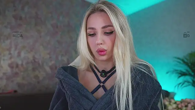 misstics  online show from November 7, 2:28 pm