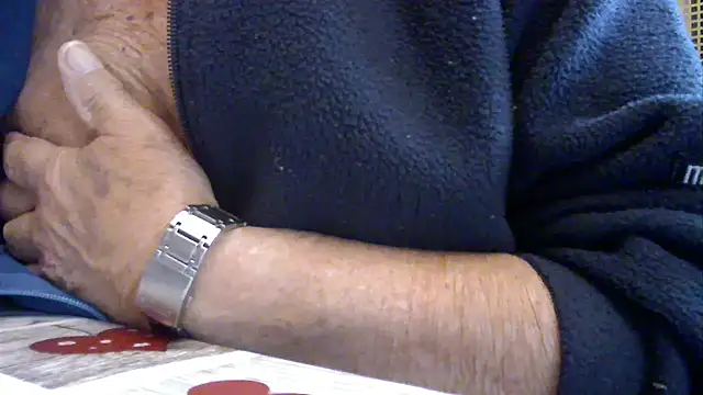 tachione2 online show from October 9, 9:51 am