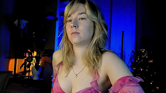 Snapshot of 5_in_one chatting on January 26, 5:34 am 5 in one online show from January 26, 5:34 am