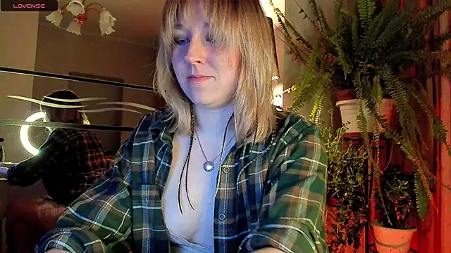 5 in one online show from January 9, 4:15 am