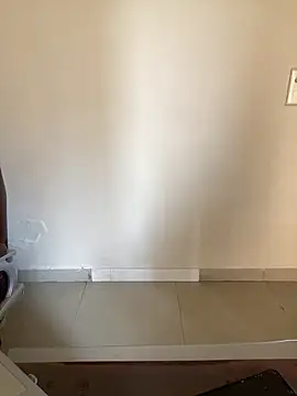 sombre sabhya online show from March 11, 7:36 am