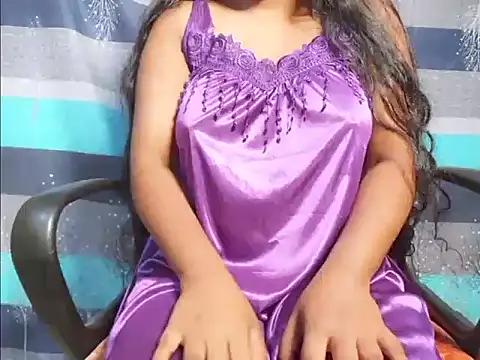 Savithri9 online show from June 21, 2:52 pm