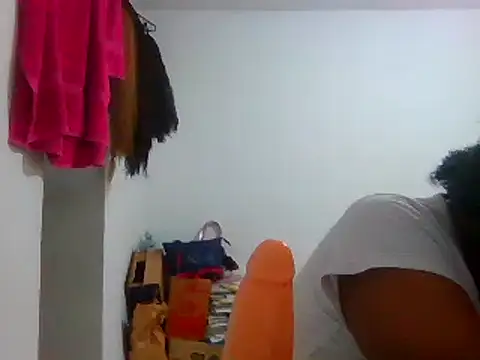 Snapshot of Aishamara chatting on February 16, 11:26 pm Aishamara online show from February 16, 11:26 pm