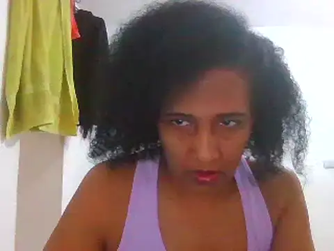 Snapshot of Aishamara chatting on February 26, 2:14 pm Aishamara online show from February 26, 2:14 pm