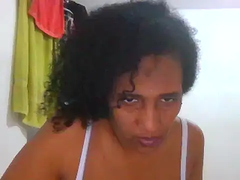 Snapshot of Aishamara chatting on March 7, 6:13 am Aishamara online show from March 7, 6:13 am