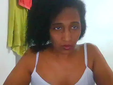 Snapshot of Aishamara chatting on March 8, 10:24 pm Aishamara online show from March 8, 10:24 pm