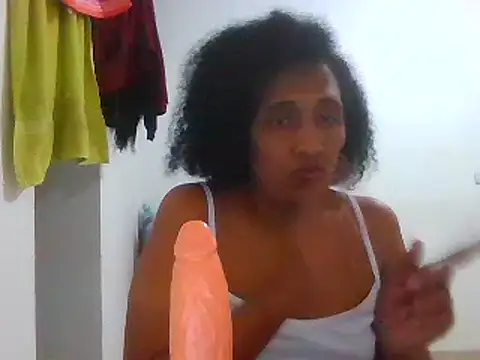 Snapshot of Aishamara chatting on March 11, 9:48 pm Aishamara online show from March 11, 9:48 pm