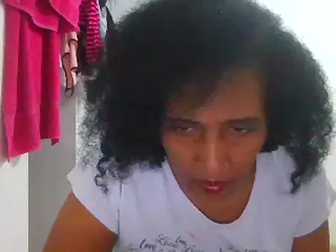 Snapshot of Aishamara chatting on March 15, 4:46 am Aishamara online show from March 15, 4:46 am