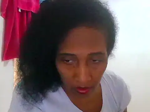 Snapshot of Aishamara chatting on March 16, 6:12 pm Aishamara online show from March 16, 6:12 pm