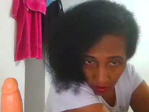 Snapshot of Aishamara chatting on March 17, 12:19 am Aishamara online show from March 17, 12:19 am