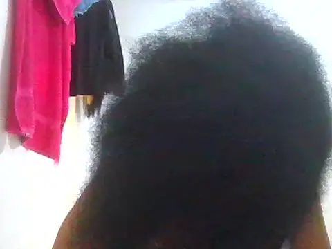 Aishamara online show from March 17, 6:11 pm