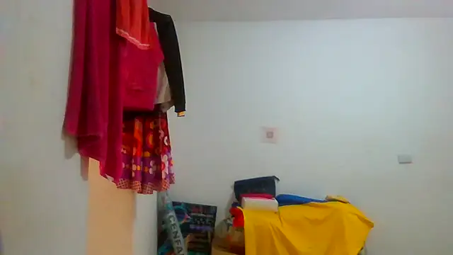 Snapshot of Aishamara chatting on October 16, 4:08 pm Aishamara online show from October 16, 4:08 pm