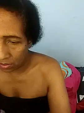 Aishamara online show from November 29, 3:04 pm