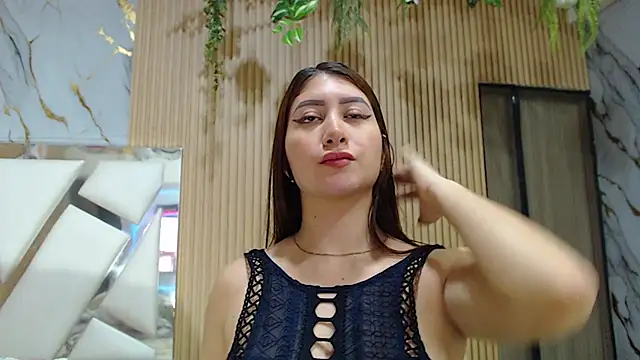 deepieredandwett online show from February 16, 1:58 am