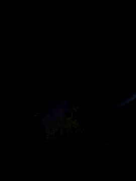 Snapshot of PrivCamZone chatting on September 29, 5:34 am PrivCamZone online show from September 29, 5:34 am