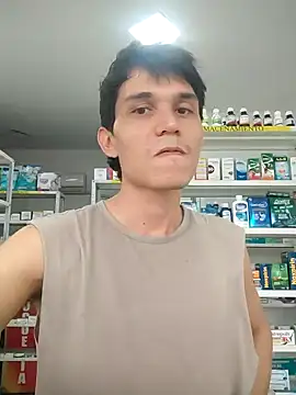 Snapshot of PrivCamZone chatting on October 1, 9:21 pm PrivCamZone online show from October 1, 9:21 pm