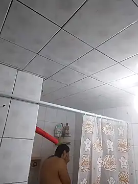 LaInsaciableIntensa online show from November 23, 12:21 am