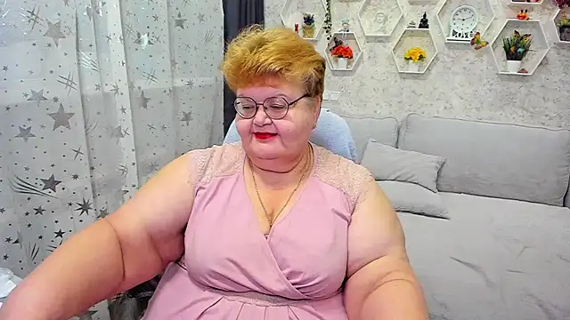  big love  online show from November 30, 8:13 pm