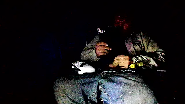 Snapshot of fuckineverett chatting on March 26, 10:21 am fuckineverett online show from March 26, 10:21 am