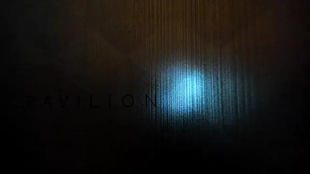 Snapshot of sweetheart_loves chatting on December 8, 8:20 am sweetheart loves online show from December 8, 8:20 am