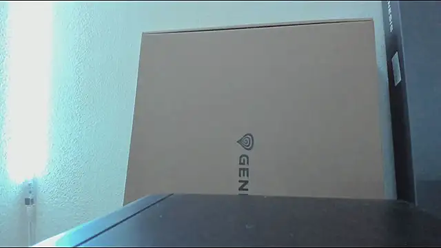 Snapshot of sweetheart_loves chatting on November 13, 4:28 pm sweetheart loves online show from November 13, 4:28 pm