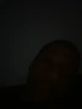Snapshot of 07Vu chatting on April 19, 2:55 am 07Vu online show from April 19, 2:55 am