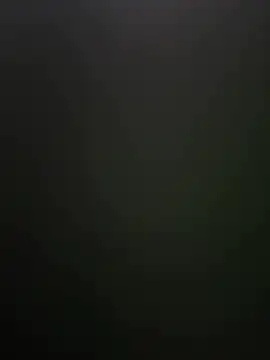 Snapshot of 07Vu chatting on May 13, 8:44 am 07Vu online show from May 13, 8:44 am
