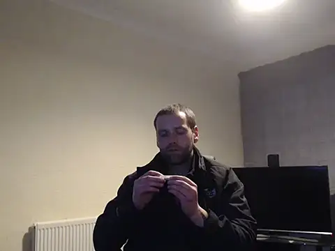 Snapshot of Atheist777 chatting on December 9, 4:05 pm Atheist777 online show from December 9, 4:05 pm