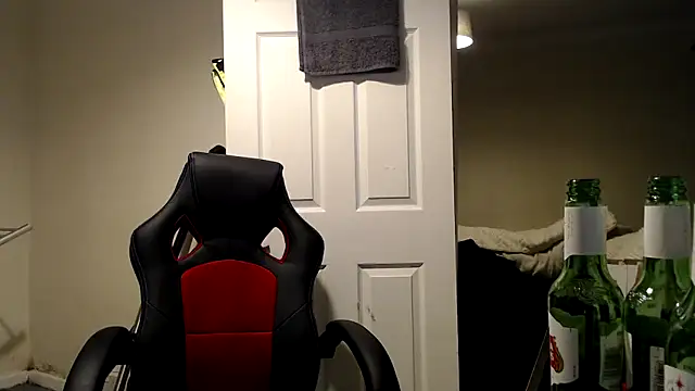 Atheist777 online show from February 28, 8:32 pm