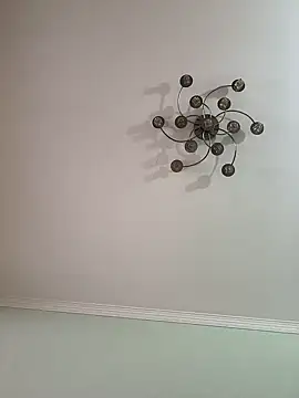 Snapshot of RT_SNW chatting on March 18, 2:36 am RT SNW online show from March 18, 2:36 am