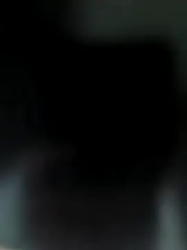 RT SNW online show from March 14, 5:35 am