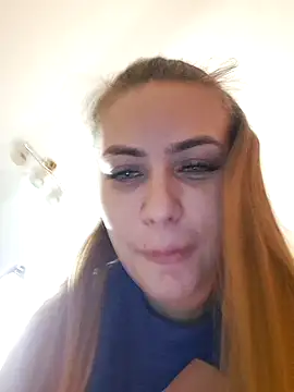 Keli Jessi online show from December 12, 6:10 pm