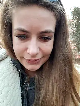 Keli Jessi online show from December 19, 1:07 pm