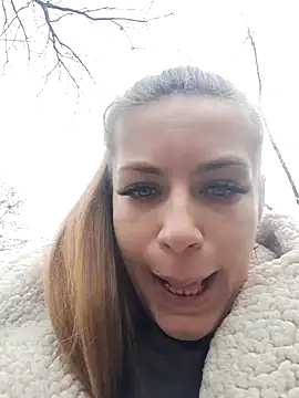 Keli Jessi online show from February 14, 1:18 pm