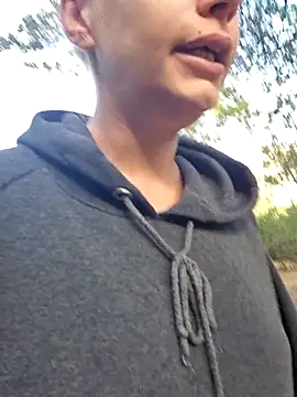 Keli Jessi online show from September 20, 12:17 pm