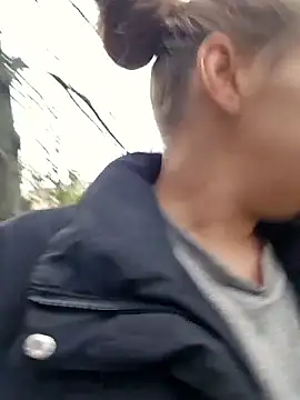 Keli Jessi online show from November 28, 1:25 pm