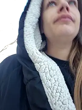 Keli Jessi online show from February 9, 1:15 pm