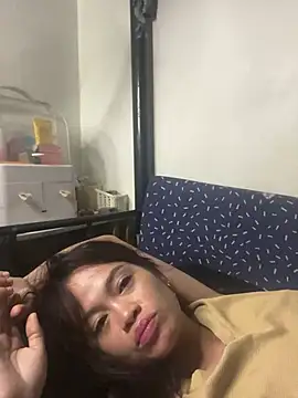 pinay4uwithagoodheart online show from May 1, 3:11 am
