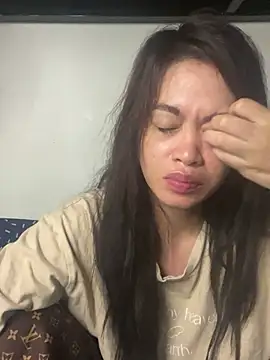 pinay4uwithagoodheart online show from May 2, 6:18 am
