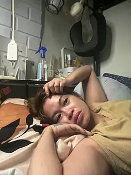 pinay4uwithagoodheart online show from June 15, 3:53 am
