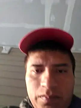 Diablo9804 online show from October 22, 12:05 pm