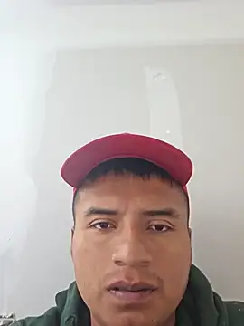 Diablo9804 online show from October 29, 4:20 pm