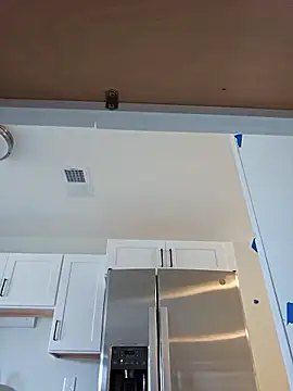 Diablo9804 online show from March 10, 6:46 pm