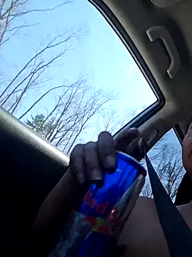 Diablo9804 online show from March 22, 5:05 pm