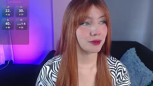 Snapshot of sweetrafaella chatting on December 19, 2:24 pm sweetrafaella online show from December 19, 2:24 pm